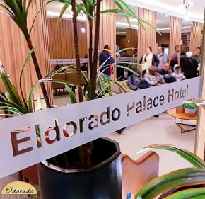 Eldorado Palace Hotel